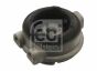 Подушка КПП VW Passat 1.3-1.8 -88, фото 6 - интернет-магазин Auto-Mechanic
