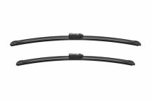 Щетки стеклоочистителя (550/500mm) Mini Clubman (F54) 14- Щетки стеклоочистителя (550/500mm) Mini Clubman (F54) 14-