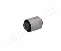 Сайлентблок задний пред.рычаг lancer,lancer x, outlander ii,asx,citroen c-crosser