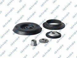 Ремкомплект CITROEN C4 I, Berlingo III, PEUGEOT 307, Partner III 98- front L/R