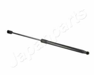 JAPANPARTS VW Газовый амортизатор багажника Passat VI VARIANT 05-