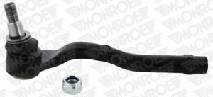 MONROE DB Наконечник рульової тяги лев.4-matic W221 05-