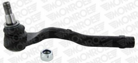 MONROE DB Наконечник рулевой тяги лев.4-matic W221 05-