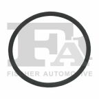 Прокладка трубы выхлопного газа FOCUS II 2.5 05-, KUGA I 2.5 4x4 08-, MONDEO IV 2.5 07-, S-MAX 2.5 06-, VOLVO