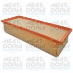 Фильтр возд. fiat scudo 2.0/2.2jtd 07- , peugeot expert 2.0/2.2hdi 06-, citroen jumpу 2.hdi 2007- Фильтр возд. fiat scudo 2.0/2.2jtd 07- , peugeot expert 2.0/2.2hdi 06-, citroen jumpу 2.hdi 2007-