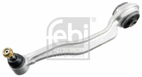 Важіль підвіски (передній/знизу) (R) MB E-class (W211) 2.0-6.3 01-12