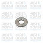 Шайба под форсунку Toyota Rav 4 2.2 D 06-13 (17x7.7x3)