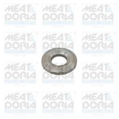 Шайба под форсунку Toyota Rav 4 2.2 D 06-13 (17x7.7x3)