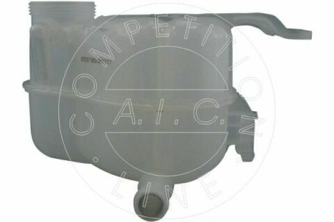 Бачок компенсационный