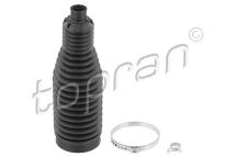 Пиловик тяги кермовий