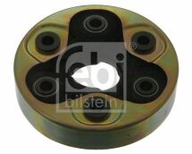 FEBI VW Муфта еластична Golf,Octavia,Audi A3 FEBI VW Муфта еластична Golf,Octavia,Audi A3