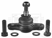 Шаровая опора