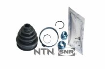 Пильник ШРКШ (зовнішній) Fiat Doblo 10-/Panda 03-/Stilo 01-08/500C 07-/Ford Ka 08- (20x75) (к-кт)