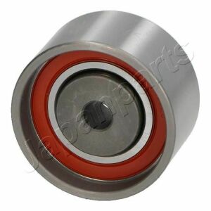 JAPANPARTS MAZDA Ролик натягувача ременя (обвідний) 323 2.0TD 98626Premacy