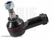 Наконечник рулевой тяги левый/правый Hyundai H-1 100 1993–, Mitsubishi L300 1986– Наконечник рулевой тяги левый/правый Hyundai H-1 100 1993–, Mitsubishi L300 1986–