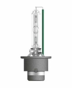Лампа ксенонова Xenarc Night Breaker D4S 35W 42V (комплект)