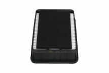 Фільтр повітряний Lancer 1.5-2.0 07-/Outlander 3.0 09-12 Фільтр повітряний Lancer 1.5-2.0 07-/Outlander 3.0 09-12