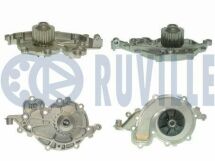 Насос воды laguna 2.2d