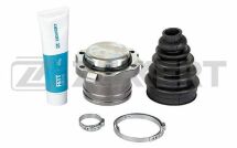 Шарнирный комплект, приводной вал