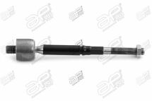 Осьовий шарнір Осьовий шарнір