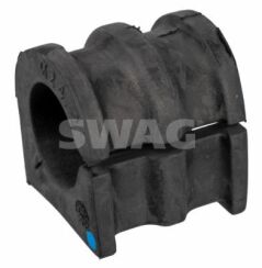 Подушка стабілізатора гумова (Swag)