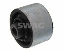 Сайлентблок рычага Сайлентблок рычага