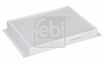 DB Фильтр салона ML W166,C-class 205 11-
