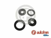 Ремкомпл. главного тормозного цилиндра Tida/Murano 23,8mm Ремкомпл. главного тормозного цилиндра Tida/Murano 23,8mm