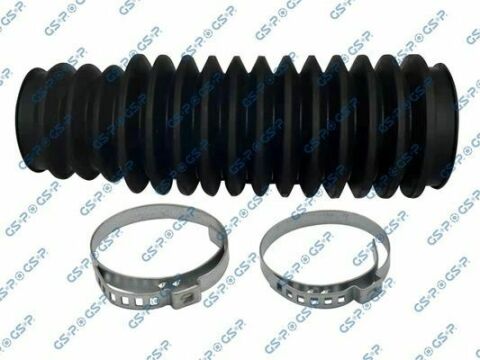 Пильник рейки рульової BMW 3 (E46) 99-06 M54/M57 Пильник рейки рульової BMW 3 (E46) 99-06 M54/M57