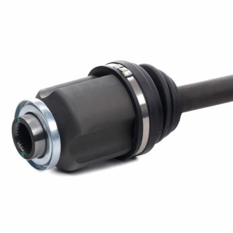 Приводний вал Приводний вал