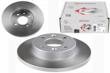 Тормозной диск Тормозной диск