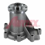 AIRTEX DB Помпа води W124 250D,300D AIRTEX DB Помпа води W124 250D,300D