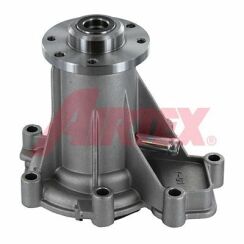 AIRTEX DB Помпа води W124 250D,300D