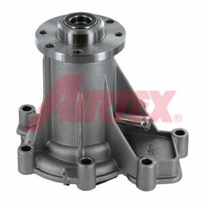 AIRTEX DB Помпа води W124 250D,300D