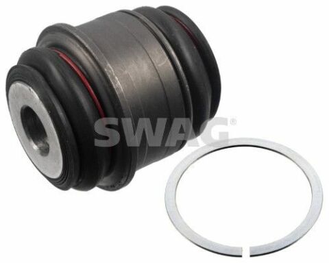 Сайлентблок