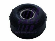 Сайлентблок Стабілізатора перед. Стійка стабілізатора 94-