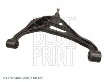 Рычаг передний правый Grand Vitara 98- SUZUKI