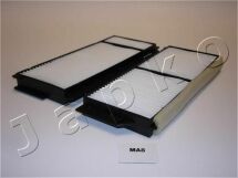 Фільтр салонний Фільтр салонний