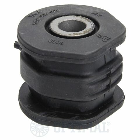 Сайлентблок підвіски