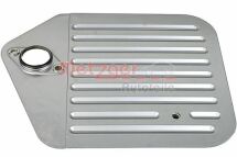 Фільтр АКПП Фільтр АКПП