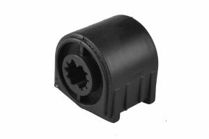 Сайлентблок рычага