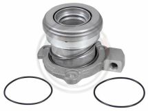 Пiдшипник вижимний Пiдшипник вижимний