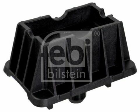 Подушка поддомкратная BMW 7 (F01-F04)/5 (F07)/6 (F06)/2 (F45) 08-