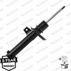 Передний амортизатор AUDI TT VW TIGUAN 1.4-3.2 08.06-07.18 Передний амортизатор AUDI TT VW TIGUAN 1.4-3.2 08.06-07.18