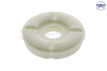 Подушка переднього амортизатора BMW 5/E60, X5/E70