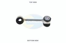 Тяга стабілізатора Тяга стабілізатора