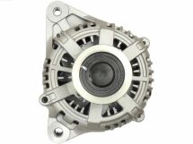 Генератор Генератор