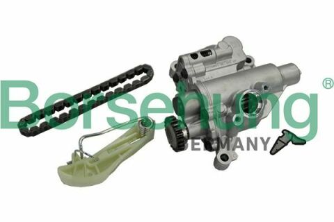 Насос оливи VW Sharan/Tiguan 2.0 TFSI 07-18 (+ланцюг/натяжник) Насос оливи VW Sharan/Tiguan 2.0 TFSI 07-18 (+ланцюг/натяжник)