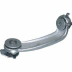 Рычаг Подвески