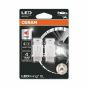 (к/т 2 шт) Лампа світлодіодна Osram LED (3W 12V), фото 1 - інтерент-магазин Auto-Mechanic